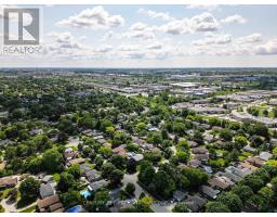 904 WILLOW DRIVE - 17