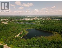904 WILLOW DRIVE - 18