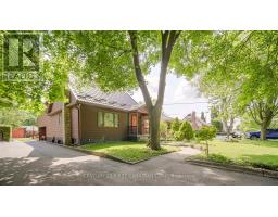 904 WILLOW DRIVE - 2