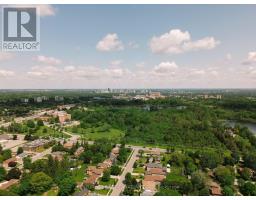 904 WILLOW DRIVE - 20