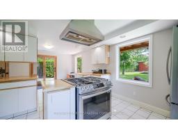 904 WILLOW DRIVE - 22