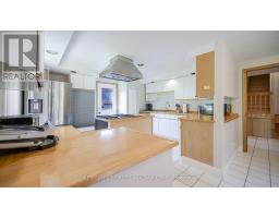 904 WILLOW DRIVE - 23