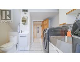 904 WILLOW DRIVE - 24