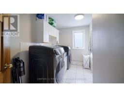 904 WILLOW DRIVE - 25