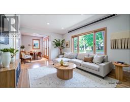904 WILLOW DRIVE - 26