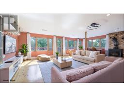 904 WILLOW DRIVE - 27