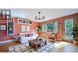 904 WILLOW DRIVE - 28