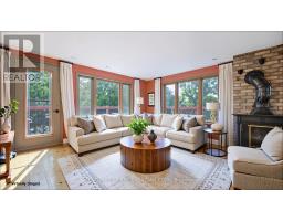 904 WILLOW DRIVE - 29