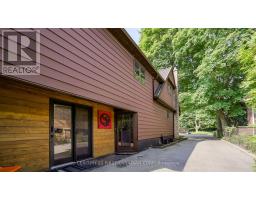 904 WILLOW DRIVE - 3