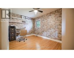 904 WILLOW DRIVE - 30