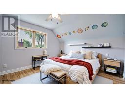 904 WILLOW DRIVE - 31