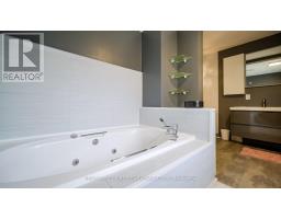 904 WILLOW DRIVE - 34