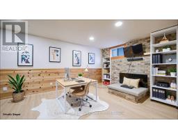 904 WILLOW DRIVE - 38