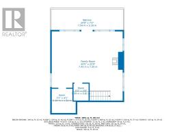 904 WILLOW DRIVE - 39