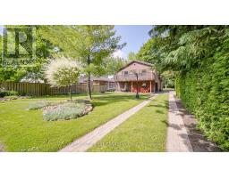 904 WILLOW DRIVE - 4