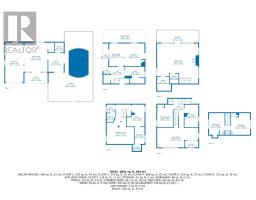 904 WILLOW DRIVE - 41