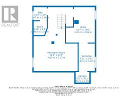 904 WILLOW DRIVE - 42