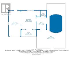 904 WILLOW DRIVE - 44