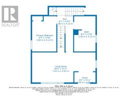 904 WILLOW DRIVE - 45