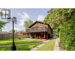 904 WILLOW DRIVE - 5