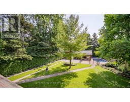 904 WILLOW DRIVE - 6