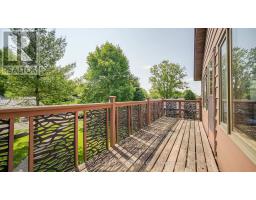 904 WILLOW DRIVE - 7