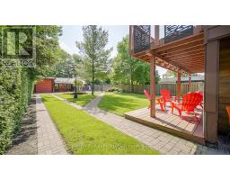 904 WILLOW DRIVE - 8