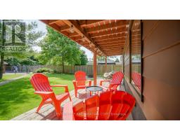 904 WILLOW DRIVE - 9