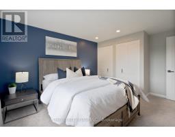 40 HAVENRIDGE CRESCENT - 10