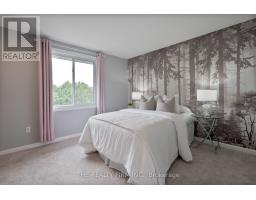 40 HAVENRIDGE CRESCENT - 11