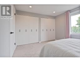 40 HAVENRIDGE CRESCENT - 12
