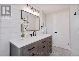 40 HAVENRIDGE CRESCENT - 14