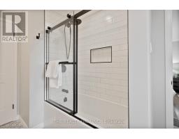 40 HAVENRIDGE CRESCENT - 15