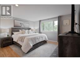40 HAVENRIDGE CRESCENT - 16