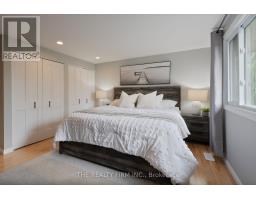 40 HAVENRIDGE CRESCENT - 17