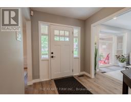 40 HAVENRIDGE CRESCENT - 2