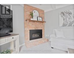 40 HAVENRIDGE CRESCENT - 20