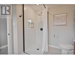 40 HAVENRIDGE CRESCENT - 23