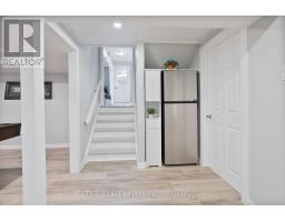 40 HAVENRIDGE CRESCENT - 26