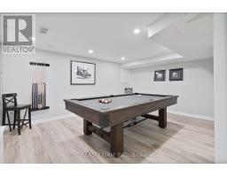 40 HAVENRIDGE CRESCENT - 27