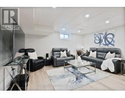 40 HAVENRIDGE CRESCENT - 29
