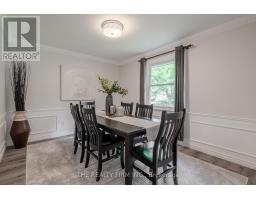 40 HAVENRIDGE CRESCENT - 3