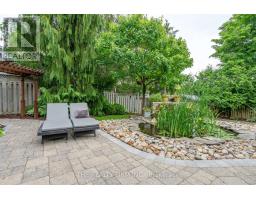 40 HAVENRIDGE CRESCENT - 31