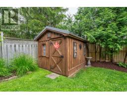 40 HAVENRIDGE CRESCENT - 34