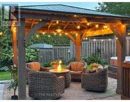 40 HAVENRIDGE CRESCENT - 39