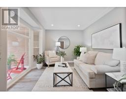 40 HAVENRIDGE CRESCENT - 4