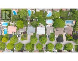 40 HAVENRIDGE CRESCENT - 42