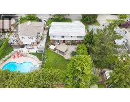 40 HAVENRIDGE CRESCENT - 44