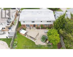 40 HAVENRIDGE CRESCENT - 45