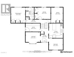 40 HAVENRIDGE CRESCENT - 46